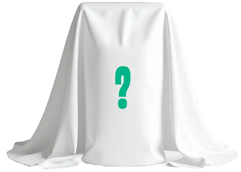 FREE MYSTERY
LUXURY GUMMY
PACK