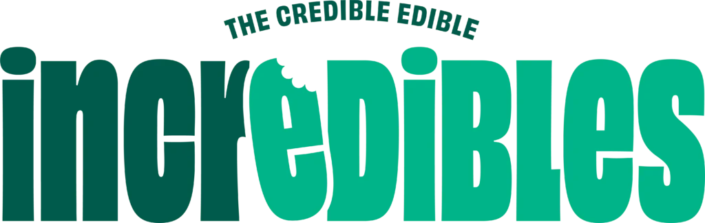 incredibles-wordmark