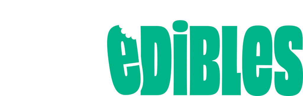 incredibles-wordmark