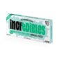 incredibles-HEMP-Choco-MileHighMint-LowDose-Carton-Img1