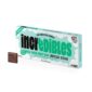 incredibles-HEMP-Choco-MileHighMint-LowDose-Carton-wChoco-Img2