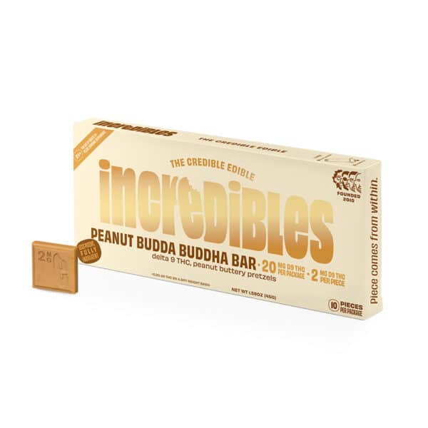 incredibles-HEMP-Choco-PBB-LowDose-Carton-wChoco-Img2