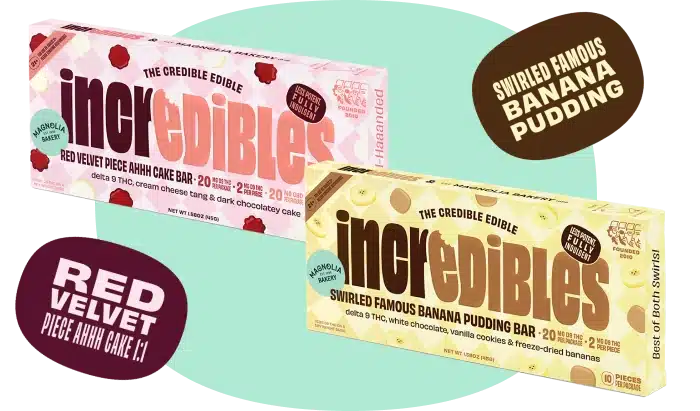 EdiblesGroup-ShopEdibles-700x511