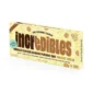 incredibles-HEMP-Choco-Magnolia-Banana-Pudding-Carton-Img1