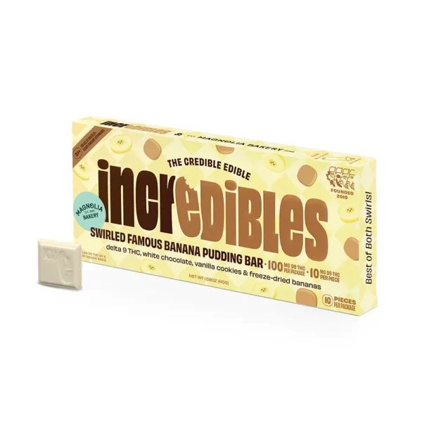 incredibles-HEMP-Choco-Magnolia-Banana-Pudding-Carton-wChoco-Img1