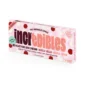 incredibles-HEMP-Choco-Magnolia-Red-Velvet-Carton-Img1