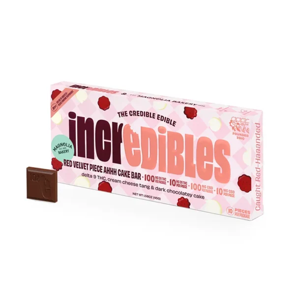 incredibles-HEMP-Choco-Magnolia-Red-Velvet-Carton-wChoco-Img1