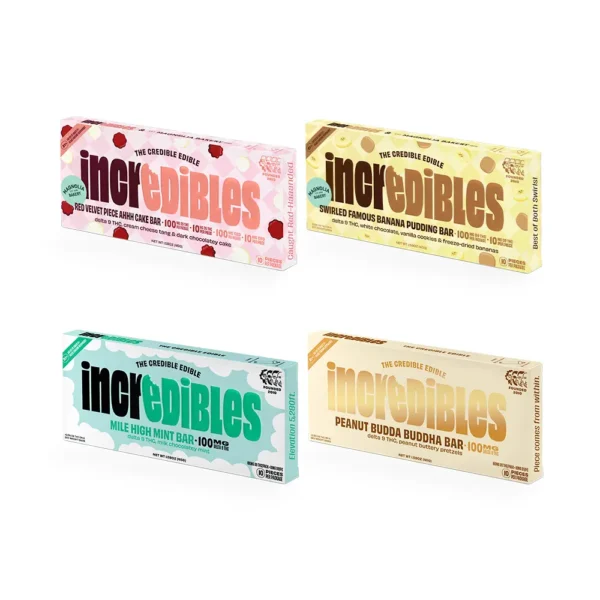 incredibles-HEMP-Choco-100mg-Combo-Img1