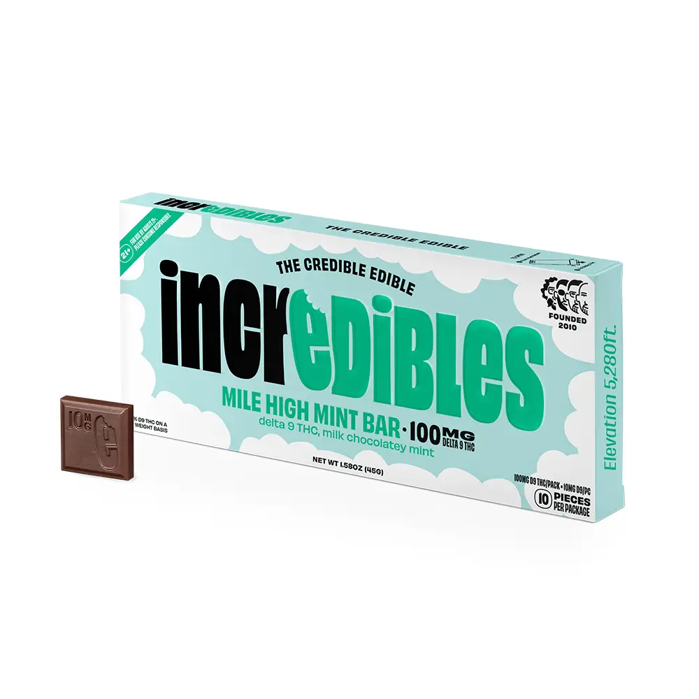 incredibles-HEMP-Choco-MileHighMint-Carton-wChoco-Img2