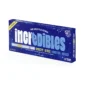 incredibles-HEMP-Choco-Snoozzzeberry-Carton-Img1