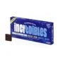 incredibles-HEMP-Choco-Snoozzzeberry-Carton-wChoco-Img2