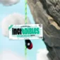 incredibles-HEMP-Chocolate-MileHighMint-Img3