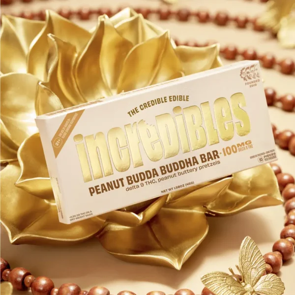 incredibles-HEMP-Chocolate-PeanutBuddaBuddha-Img3