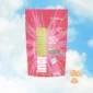 Watermelon Smash Gummies - 100mg THC