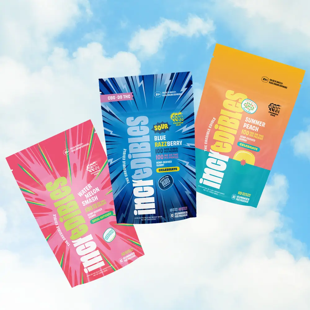 Summer Fun Discovery Pack
