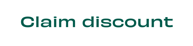 CLAIM DISCOUNT