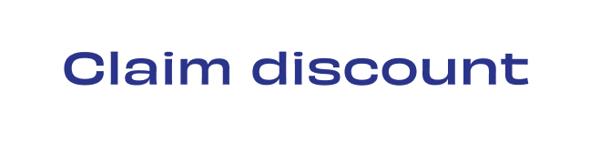 CLAIM DISCOUNT