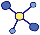 Cellular Repair