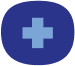 Immune System Support