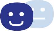Emotional Regulation