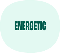Energetic