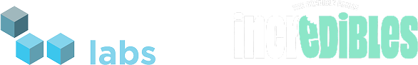 KCA Labs + Incredibles