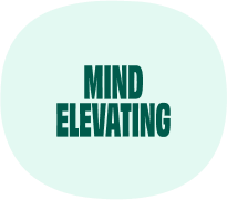 Mind Elevating