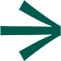 Right Arrow