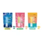 incredibles-HEMP-Gummies-wGummies-SummerVariety-Combo-Img4