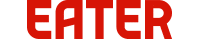 Eater_logo