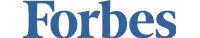 Forbes_logo.svg