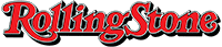 Rolling_Stone_logo.svg